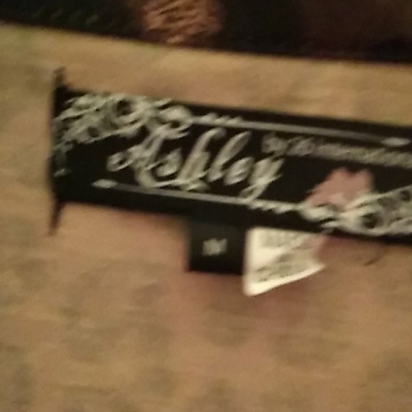 Jacket - Picture 4 of 4